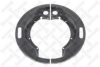STELLOX 85-05420-SX Cover Sheet, brake drum